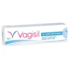 Vagisil Gel Lubrificante 30g