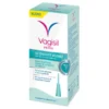 Vagisil Intima Gel Idratante Monodose