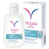 Vagisil Intima Idratante 50ml
