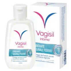 Vagisil Intima Idratante 50ml