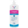 Vagisil Odor Block Detergente Intimo - Detergente delicato per la prevenzione di cattivi odori - 500 ml