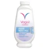 Vagisil Polvere Igiene Femminile 100 ml