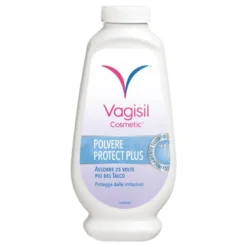 Vagisil Polvere Igiene Femminile 100 ml
