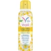 VAGISIL Spray Ess.Delicata