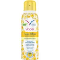 VAGISIL Spray Ess.Delicata