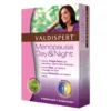 VALDISPERT Menopausa Day&Night