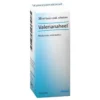 Valeriana 30ml Gocce Heel