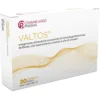VALTOS 30 Cps molli