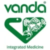VANDA 56 Pomata 50g