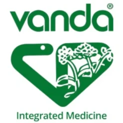 VANDA 56 Pomata 50g