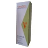 VANDEL Body Crema H48 250ml