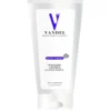 VANDEL Body Crema H48 200ml