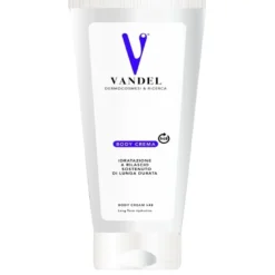 VANDEL Body Crema H48 200ml