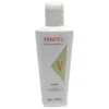 VANDEL Creman 50ml