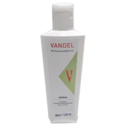 VANDEL Creman 50ml