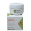 VANDEL Lift Crema 50ml