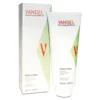VANDEL Proker Crema 400ml