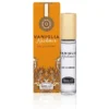 VANIGLIA Kashimir EDP 10ml