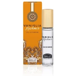 VANIGLIA Kashimir EDP 10ml
