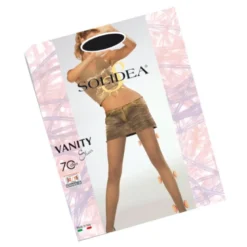 VANITY 70 Coll.Camel 2-M