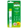 VAPEPHARM Herbal D/Punt.Gel