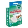 VAPOPADS Prof.Mentolo