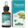 VAPOSYL 30ml