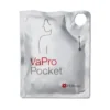 VAPRO POCKET Cat.N/T CH10 30pz