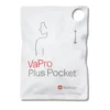 VAPRO PP CATET N/T SACCA CH12