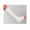 VARICEX F Benda Umida cm 10x10