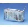 VARICEX F Benda Umida cm 10x 5