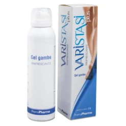 VARISTASI Plus Gel Gambe 75ml