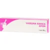 VASELINA Pura 30g AFOM