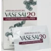 VASESAL 20 Unguento 6 Bustine