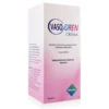 VASODREN Crema Gambe 75 ml