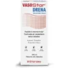 VASOSTAR Drena 300ml