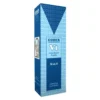 V 1 Crema Idrat.30ml