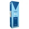 V 1 Crema Idrat.50ml