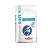 VDIET HYPOALL.ROYALCANIN 14Kg