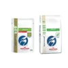 VDIET URINARY FELINE 1,5Kg