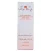 VEA BUA Spray Olio Base 50ml
