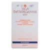 VEA Detergente 250ml
