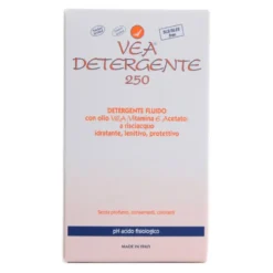 VEA Detergente 250ml