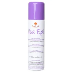 VEA EPIL Spray 100ml