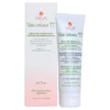 VEA Intimo 75ml