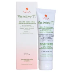 VEA Intimo 75ml