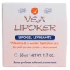VEA Lipoker Levig.50ml