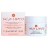 VEA Lipo3 50ml