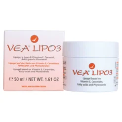 VEA Lipo3 50ml