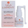 VEA LUBRIVIT 20ml